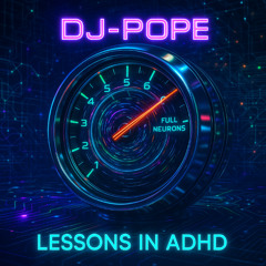 Lessons in ADHD