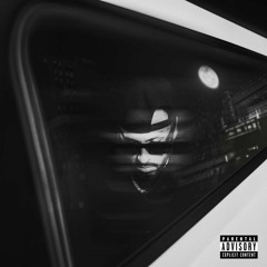 Nicky Jam, Luar La L - LA CYBER