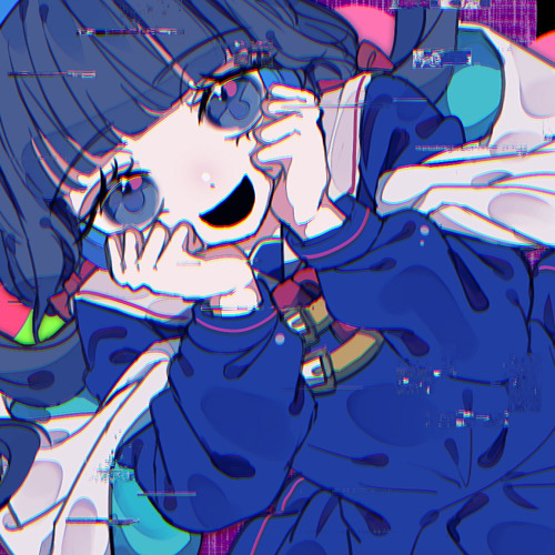YRSTエトセトラ ft.初音ミク