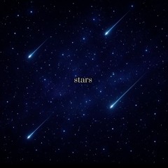 stars