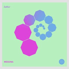 Zadler - Messina