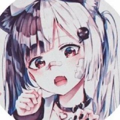 саунд - akiko!