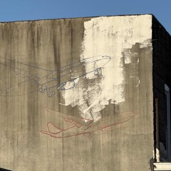 top 10 worst mistakes of all time