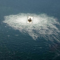 Episode 118: The Mysterious Nord Stream Mystery