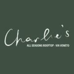 M.B. Charlie's 26-09-025   parte two