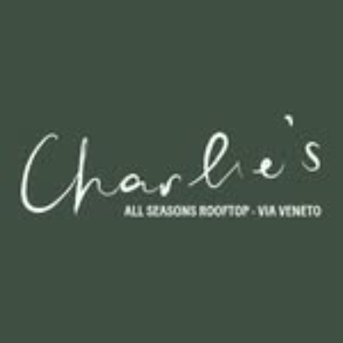 M.B. Charlie's 26-09-025   parte two