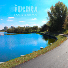 Parkway
