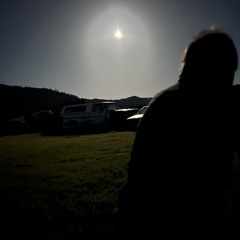 Solace