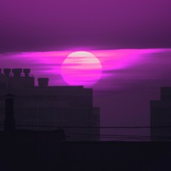 ProducedbyJxdeMidnight - Right Direction(Master)