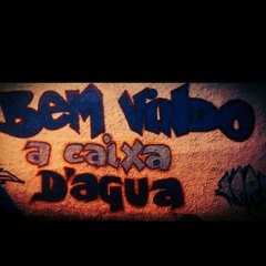 MC RUAN = PUTARIA NA CXD E BARREIRA 2022 DJs DA CXD