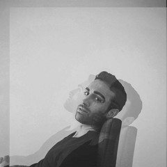 James Owen (AUS) - Vandalism Musique Podcast - August 2020