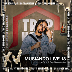 Medianoche (Musiando Live 18)