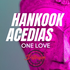 Hankook & ACEDIAS - One Love