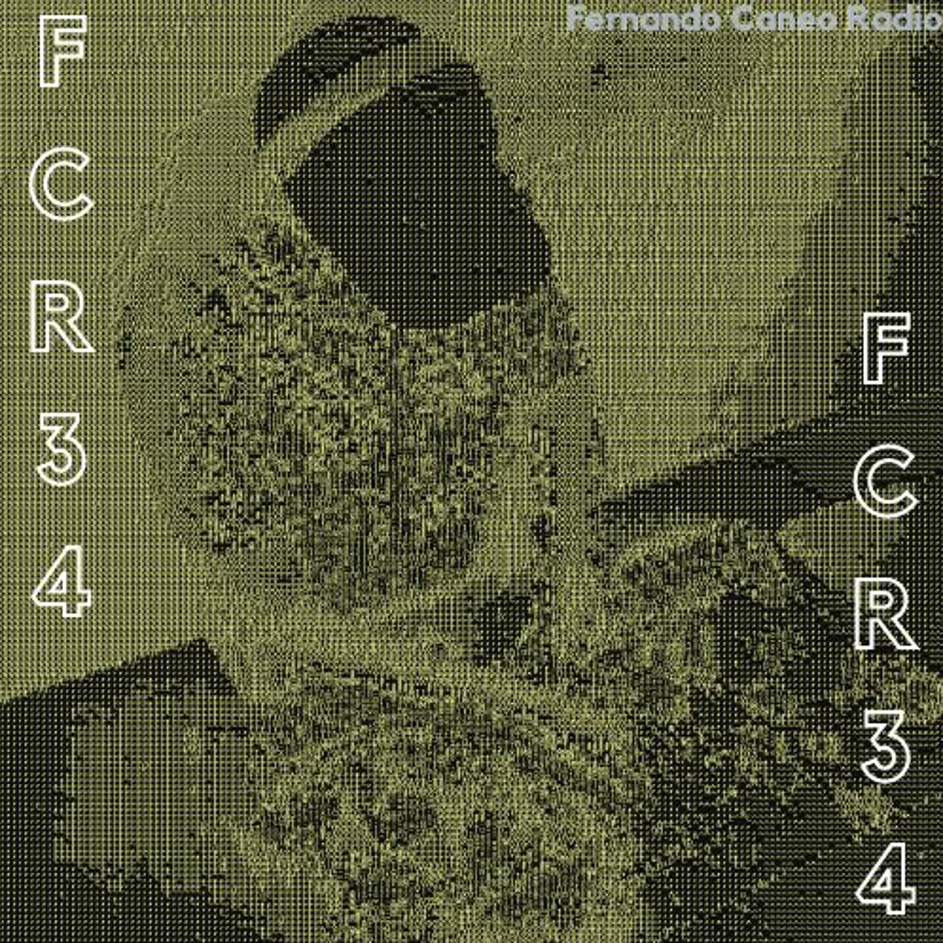 Fernando Caneo Radio