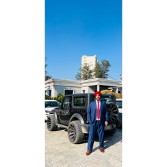 Naran Te Sarkaran Maninder Buttar