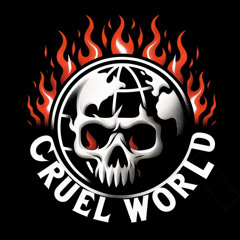 VOCKISH DRE & H.R/JIMMY MADNESS - PINE BOX(PRODUCED BY ANNO DOMINO BEATS