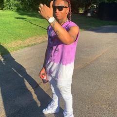 Lil Gotit - Change (Unreleased)