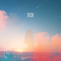 See You Again [Free DL]