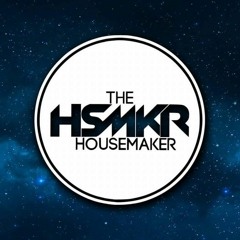 The Housemaker - Promo Set März 2024
