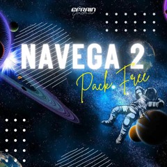 Navega2 Pack Free - Efrain Guzman (Free Download / Click Buy Comprar)