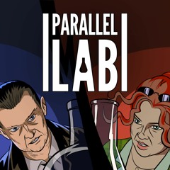 Parallel Lab