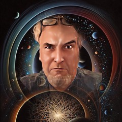 "Karma" - Song 21/2025 by Peter Paul Marin aka Kings Cross Music © 2025