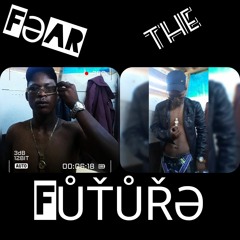 ALLADIN FT GHXSTFACE (PROD BY PLUTØ).ogg