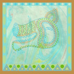 Music For The Various Creatures That Inhabit the Farm I Work At