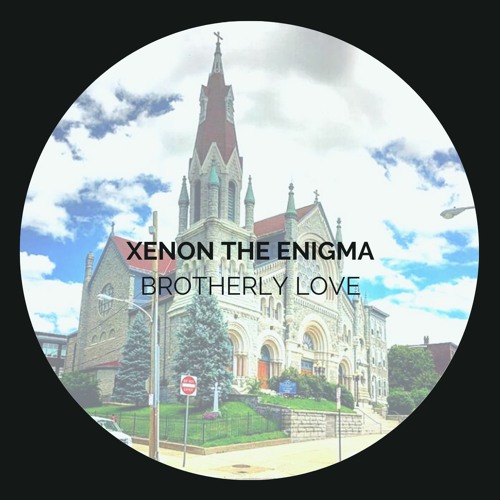 house of techno enigma album house of techno enigma album