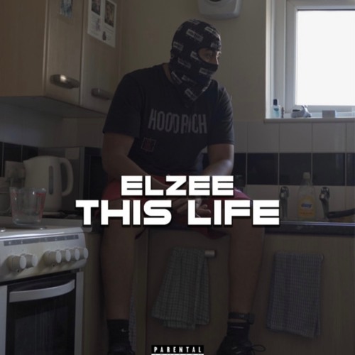 Elzee - This Life