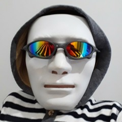 Niack - Proposta (Áudio Oficial)