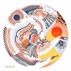 CELTIC 2ó22