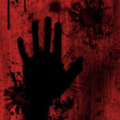 Everything i Touch w/ Lil Vexxed (Prod. YUNG STUNN)