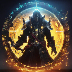 RAFA - SPELL KILLER (HALLOWEEN FREE)