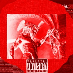 The Gen4 (Prod. SoLucky)