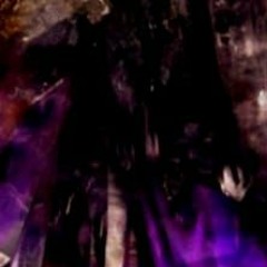 Vanessa Pettendorfer & Bruno Gussoni - s'immerger en soi-même