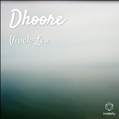 Dhoore
