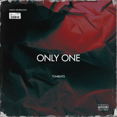 TomBeats - Only One