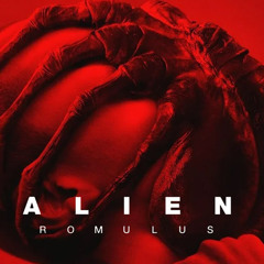 Crítica de Alien Romulus, por Claudio Villalobos.