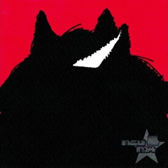 Kiwiquest FNF - BLACKOUT ~ NO WINGS