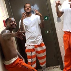 Fuk rap (meech+hellhigh) + hosted by Uhgly Lyfe Audios