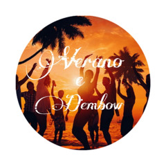 Verano e Dembow 1_master
