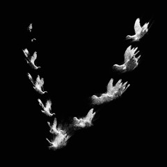 KETTAMA  - ARCHANGEL (Ft. Sølv) (MAYKO RENDER)