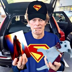 ClarkkKentt (prod aotb)