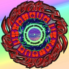 Ustanova s03e04 • AM Hi