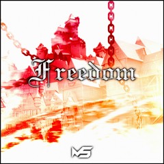 Attack on Titan (Max Seraph Remix) "Freedom"