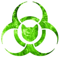 Toxic Devotion