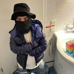 GERADE HITZE (FEAT.2CUP)