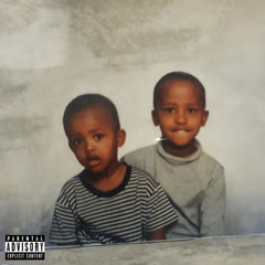 STRAPPTA (feat. Sickan)