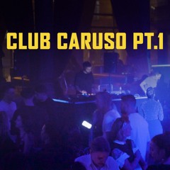 Ultimate Guide To Warm Up A House Party With House Music 1 (DJ Set)
